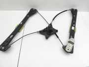 VW Passat B8 3G 14-19 Lim Fensterheber o. FH-Motor Rechts Vorne