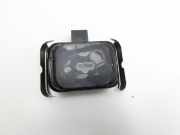 Ford S-Max WA6 06-10 Regensensor