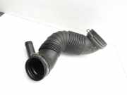 VW Touran 1T3 10-15 TDI 2,0 103KW Turboschlauch Ladeluftschlauch Schlauch