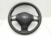 Subaru Impreza III GR 08-12 Lenkrad Airbaglenkrad