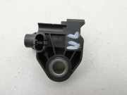 Hyundai Tucson IV NX4 20-24 Airbag Sensor Crashsensor Links Vorne