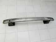 Mercedes W221 S320 05-09 Stoßstangenträger Stoßfängerträger Träger Querträger Hinten