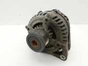 Ford B-Max JK 12-17 1,0 74KW Lichtmaschine Generator 150A
