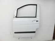 Mercedes Vito W639 10-14 Kasten Tür Fahrertür Links Vorne
