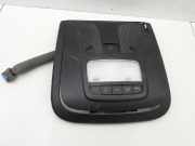 Mercedes Sprinter III 907 Innenleuchte Innenraumleuchte