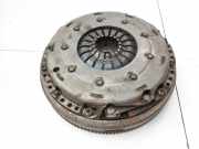 Citroen DS3 10-16 1,6 EP6CDT 5F02 Zweimassenschwungrad Schwungrad