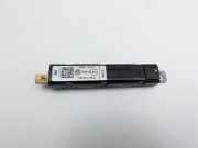 VW Passat 3C B7 10-14 Antennenverstärker Weiche Antenne Rechts Hinten