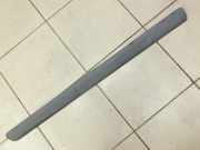 Mercedes Vito W638 110 96-03 Kasten Türleiste Links Vorne Aussen