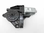 Volvo V40 II 12-16 Fensterhebermotor Rechts Vorne