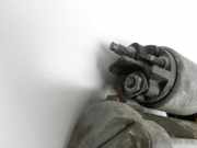 Nissan X-Trail T32 14-17 dCi 1,6 96KW Anlasser Starter