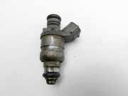 VW Golf V 1K 03-09 1,6 75KW Injektor Einspritzdüse Zyl.2