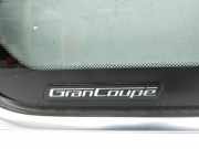 BMW 428i F36 14-17 CoupeSeitenscheibe Feste Scheibe Rechts Hinten