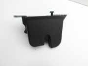 Cupra Born Pro K11 MEB Schloss f. Heckklappe Heckklappenschloss Verriegelung