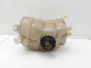 Ford S-Max II CK 15-19 TDCi 2,0 132KW Ausgleichsbehälter für Kühlmittel