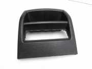 BMW X3 F25 10-14 Ablagefach Staufach Fach