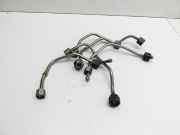 Ford B-Max 12-17 1,6 70KW Hochdruck Leitung Kraftstoffleitung