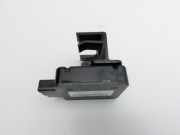 Ford Mondeo 5 V CF 14-19 Sensor Steuerger?t BQWSP