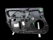 Ford Fiesta VI 6 10-17 5T Fensterheber o. FH-Motor Links Vorne