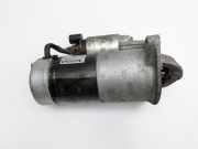 Fiat Freemont 11-16 JTD 2,0 100KW Anlasser Starter