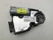 VW Phaeton 3D GP1 07-10 Schiebedachmotor