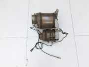 VW Passat 3G B8 14-19 2,0 110KW Partikelfilter Rußpartikelfilter Katalysator