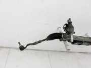 BMW X3 F25 10-14 Lenkgetriebe Servolenkung