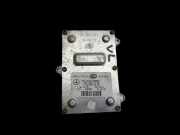 Mercedes E320 W211 S211 03-08 Xenon Vorschaltgerät Steuergerät Links