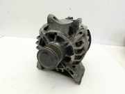 Mercedes W245 B200 05-08 2,0i 100KW Lichtmaschine Generator 115A 14V