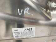 Mercedes E500 W212 09-13 Lim Fensterheber o. FH-Motor Rechts Vorne