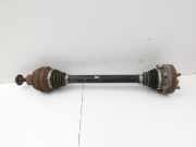 Audi A5 8T 11-16 Coupe TDI 3,0 180KW 4WD Antriebswelle Gelenkwelle Rechts Hinten