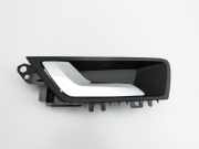Ford Focus IV 4 HP 18-22 Kombi Türgriff Griffmuschel Griff Innen Links Hinten