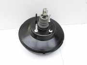 Ford Focus III 3 14-20 1,5 88KW Ventil Hauptzylinder für Bremskraftverstärker ABS