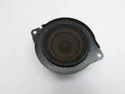 Jeep Compass II 17-21 Lautsprecher Links Vorne für Armaturenbrett