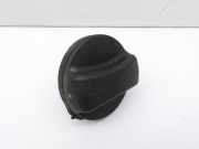 BMW F30 3er 316i 12-15 Tankdeckel Verschluss Tankverschluss