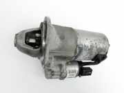 Hyundai I 30 GD 15-17 CRDi 1,6 81KW Anlasser Starter
