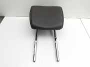 VW Golf 7 VII 5G 12-17 Kopfstütze Mitte Hinten Leder
