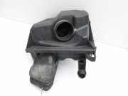 Opel Astra J 09-12 CDTi 1,7 81KW Luftfilterkasten Luftfiltergehäuse
