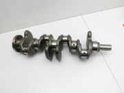 Mercedes W176 A180 15-18 1,6 85KW 270.910 Kurbelwelle