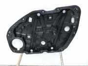 Kia Optima IV JF 15-18 Lim Fensterheber o. FH-Motor Rechts Vorne