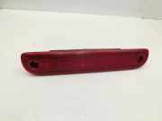 Boxer Ducato 250 06-14 Maxi Bremslicht 3te Bremsleuchte für Klappe