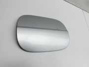 Audi A6 4F C6 qu 04-08 Tankdeckel Tankklappe