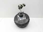 Jaguar XF X250 11-15 3,0D 202KW Bremskraftverstärker