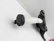 Opel Zafira C 11-16 CDTi 2,0 121KW Waschwasserbehälter Wasserbehälter Wischwasserbehälter