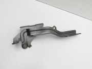 Nissan NV200 09-21 Kombi Scharnier für Motorhaube Motorhaubenscharnier Rechts