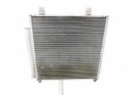 Mirage Space Star II A10 12-16 Kondensator Klimakühler AC