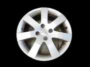 Peugeot 308 I 07-11 1x Felge Alufelge 4X108 7X16Zoll ET32