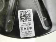 Seat Ateca KH7 16-20 TDI 2,0 140KW Bremskraftverstärker