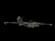 Skoda Octavia VRS III 5E 12-16 Lenkgetriebe Servolenkung