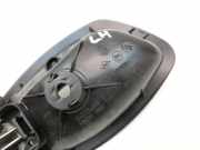 Renault Scenic III JZ 09-12 Türgriff Griff aussen Links Hinten