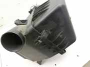 Hyundai Sonata NF V 04-08 CRDi 2,0 103KW Luftfilterkasten